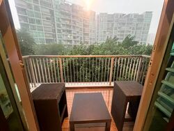 Ripple Bay (D18), Condominium #581406911
